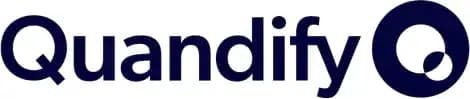 Quandify logo